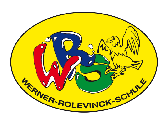 Werner-Rolevinck-Grundschule Laer